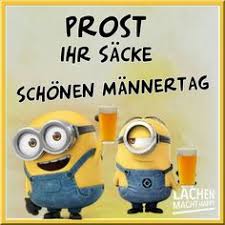 Heut' ist ein besond'rer tag, du weißt, dass ich dich gerne mag, vater du bist der hit. 13 Vatertag Spruche Ideen Vatertag Spruche Vatertag Vater