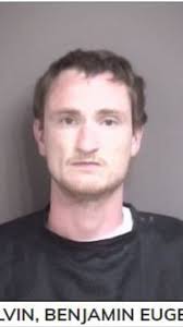 Columbia man charged with possessing and promoting child pornography