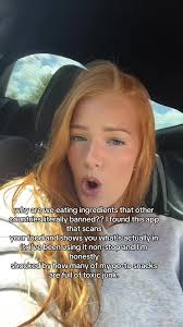 Who Is Oliver Healthy Food App