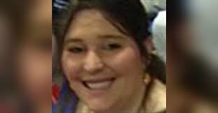 Lauren A. Masonheimer Obituary