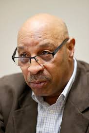 Richmond candidates respond to 79th House questionnaire