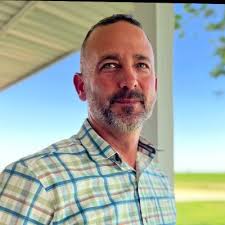 I'm so proud of the Illinois Vernon team for winning the IL cannabis cup!  I'm so proud of the whole team! So happy the cup finally came in! Verano