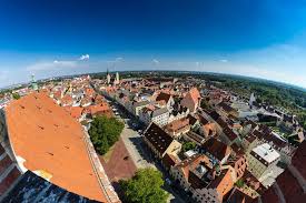 Things to do in ingolstadt, germany: Home Ingolstadt Tourismus