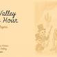 The Death Valley Variety Hour ft. The Desert Players event image