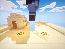 We would like to show you a description here but the site won’t allow us. Bsl Shaders Xbox Guia De Shaders Minecraft Como Instalar Melhores Shaders How To Get Shaders On Minecraft Xbox One 2021 New Working Method 1 16 Hey Guys And Today I