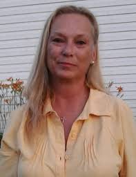 Obituary information for Katherine Marlene Moore