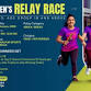 WOMEN RELAY RACE event image