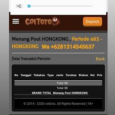 Wahanatoto Com Home Facebook