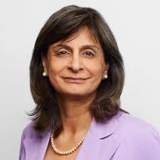 Awards of Excellence