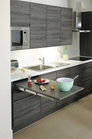 38 Smart And Minimalist Kitchen Remodel Ideas Small Modern Kitchens Kitchen Remodel Small Kitchen Design Small