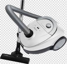 Vacuum Cleaner Philips Performer Compact Broom Price Small Appliance Vacuum Cleaner Transparent Background Png Clipart Hiclipart Vacuum cleaner , cleaner s png clipart. vacuum cleaner philips performer