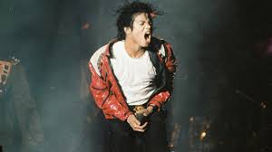 It took six months to end in. How Michael Jackson S Bad Scored Five Number One Hits Rolling Stone
