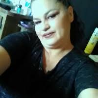 30+ "Erica Lazo" profiles