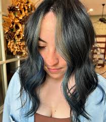 Sage and Hollow Hair Boutique