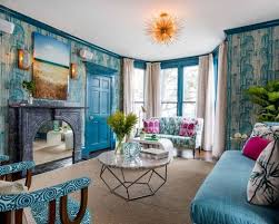 Love These Dreamy Hotels Here S How To Recreate The Look Marthas Vineyard Weekend Escape Hotel