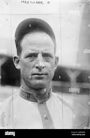 Fred the head Black and White Stock Photos & Images