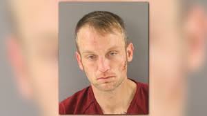 KCSO: KPD officer shoots suspect in North Knoxville during struggle