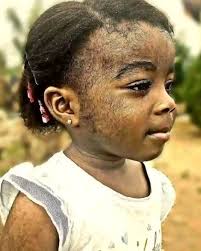 Kanjitaga guuka....kendithirie happy birthday 🎈🎂🎂🎂