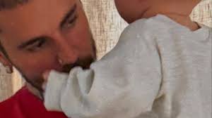 Michael Bublé, la dedica alla moglie per i 10 anni di matrimonio