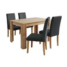 Check out our small dining table and chairs selection for the very best in unique or custom, handmade pieces from our dining room furniture shops. Dining Room Tables And Chairs Page 8