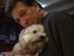 Stanley Sacks Obituary (1930