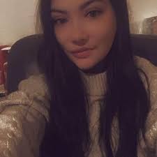 Enzo's 7-Day Marriage Challenge in The Sims 4