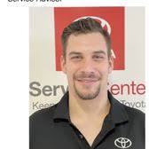 TOP 10 BEST Toyota Service Center in Marietta, GA