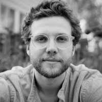 Brian Hegedus's Instagram, Twitter & Facebook