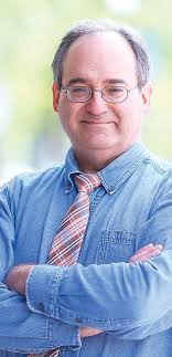 Prairie Business July 2017 by Grand Forks Herald