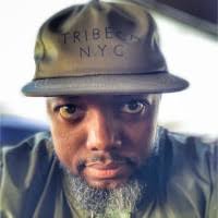 Chris Ca Email & Phone Number