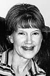 PEG HEMMER Obituary (2010)