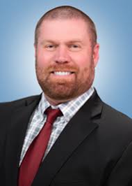 Hazard Village Agency