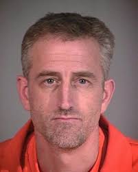 Appeal decision pending in 2011 hatchet attack