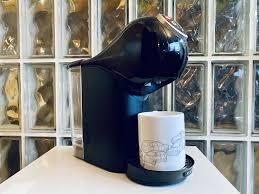 Discover nescafé dolce gusto wide range of coffee pod machines. Nescafe Dolce Gusto Genio S Plus Review Your Choice Way