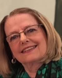 Mary M. (McCarthy) Drake Obituary October 16, 2025