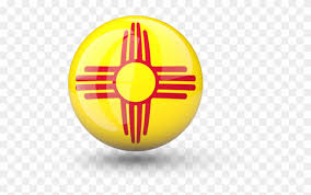 Search through 623,989 free printable colorings at getcolorings. New Mexico Flag Png Printable New Mexico State Flag Transparent Png 640x480 2766449 Pngfind