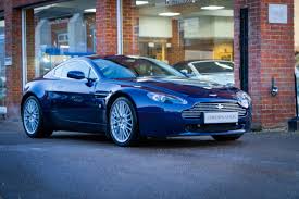 Image result for Mariana Blue 2012 Aston Martin