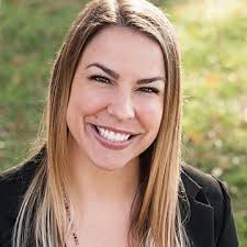 This week is Director's Appreciation Week which is a very special week at  BAYADA! I am so incredibly proud of this group and all they have  accomplished over the last year! This