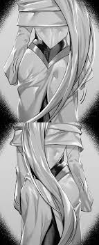 Valeries Confessions Part 3 - Bruce Morgan Hentai