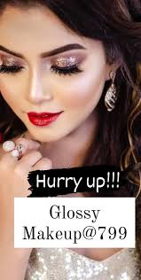 Nancy Beauty Parlour added a new photo.