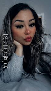 Birthday girl✨🖤 San Antonio Texas