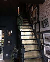 Pin On House Remodel