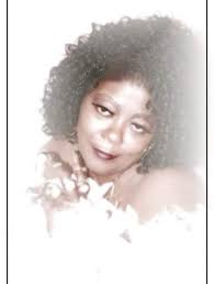 Claudia Payne Obituary November 14, 2020