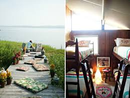 Surf Shack Honestly Wtf