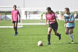 This site is governed by the terms and conditions of expo 2020 dubai's data privacy and cookie. Girls Football Dubai Alliance Football Club