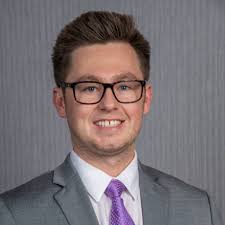 Building Drake Connections