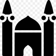 Masjid quba adalah masjid pertama yang dibangun oleh nabi muhammad (saw) ketika ia tiba di madinah setelah berhijrah dari mekkah. Jama Png Pngwing