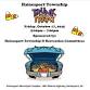 Trunk or Treat Event - Hainesport Twp Municipal Building., Recreation Complex, 1401 Marne Hwy Event Image