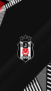 Futbol, basketbol, voleybol, hentbol, atıcılık, judo, atletizm, masa tenisi ve boks dallarında faaliyet gösteren kulübün resmi sitesi. Besiktas Wallpaper 4k Pc Realityismymind