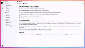 学习周刊-总第255期-2026年第12周| 二丫讲梵